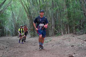 BIB: 3959
                            <button type="button" onclick="openModal(4120131)" class="btn btn-primary btn-sm float-right btn-popup" data-toggle="modal" data-target=".modal-high-quality">
                        <i class="fas fa-shopping-cart"></i> Add to Cart
                    </button>
                                            <button type="button" onclick="isThisMe(4120131, true)" class="btn btn-success btn-sm float-right btn-popup btn-isme hidden" data-toggle="tooltip" data-placement="bottom" title="นี่คือรูปของคุณใช่ไหม คลิกที่นี่เพื่อเอาเข้าอัลบั้ม">
                        <i class="fas fa-plus"></i> Add to album
                    </button>
                    <button type="button" onclick="isThisMe(4120131, false)" class="btn btn-warning btn-sm float-right btn-popup btn-isnotme hidden">
                        <i class="fas fa-ban"></i> Remove from album
                    </button>